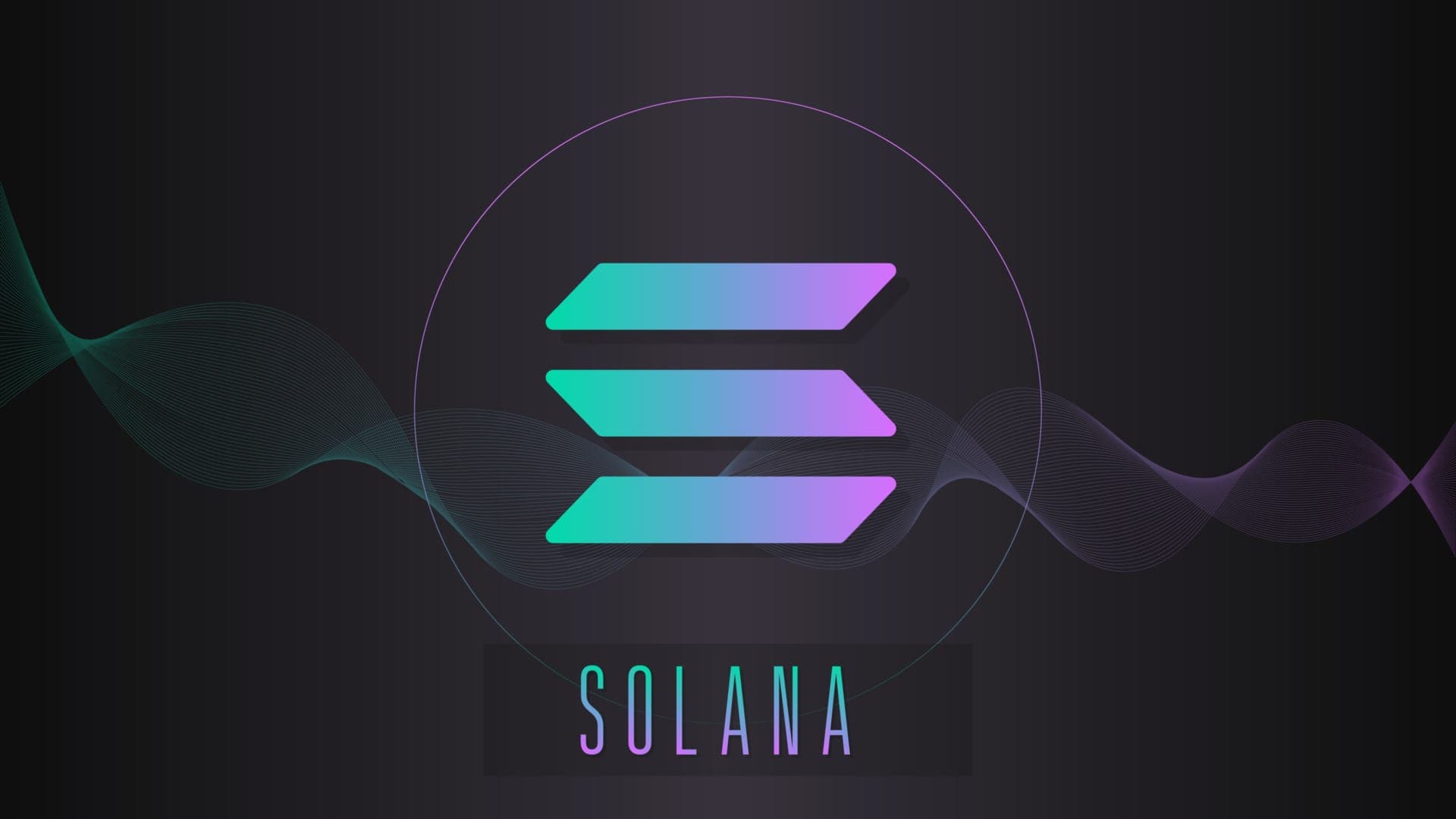 Buy Some Solana